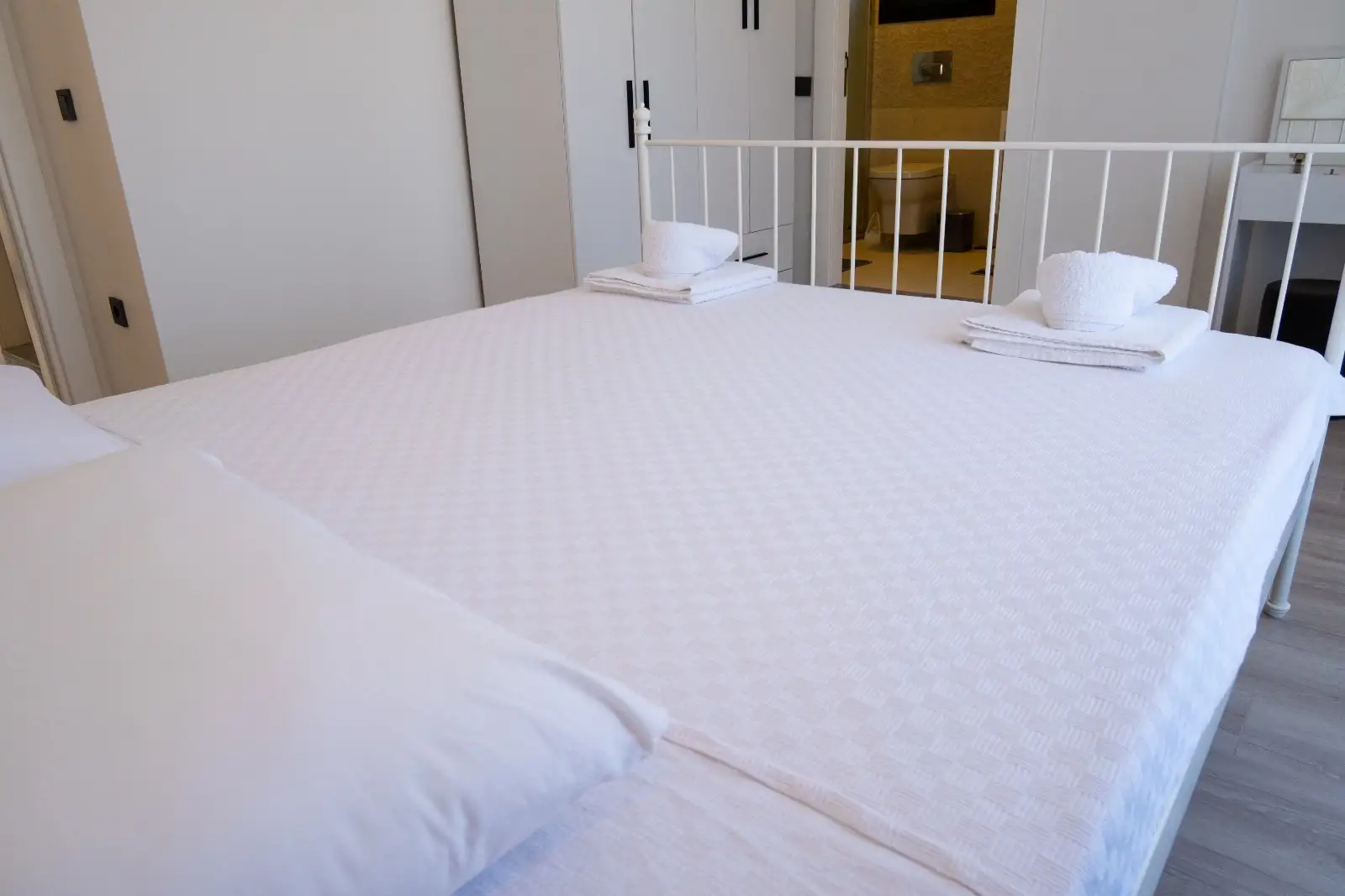 Villa Royal Çeşme 1 Villa Royal Çeşme 1 - 15