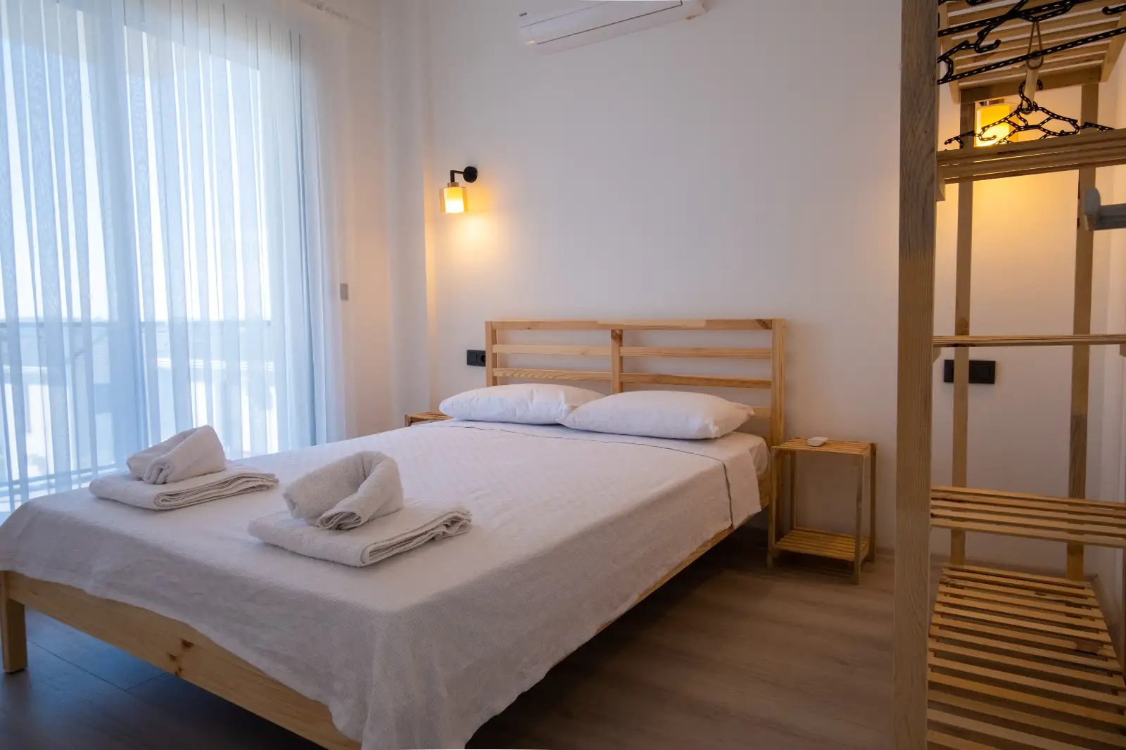 Villa Royal Çeşme 1 Villa Royal Çeşme 1 - 25