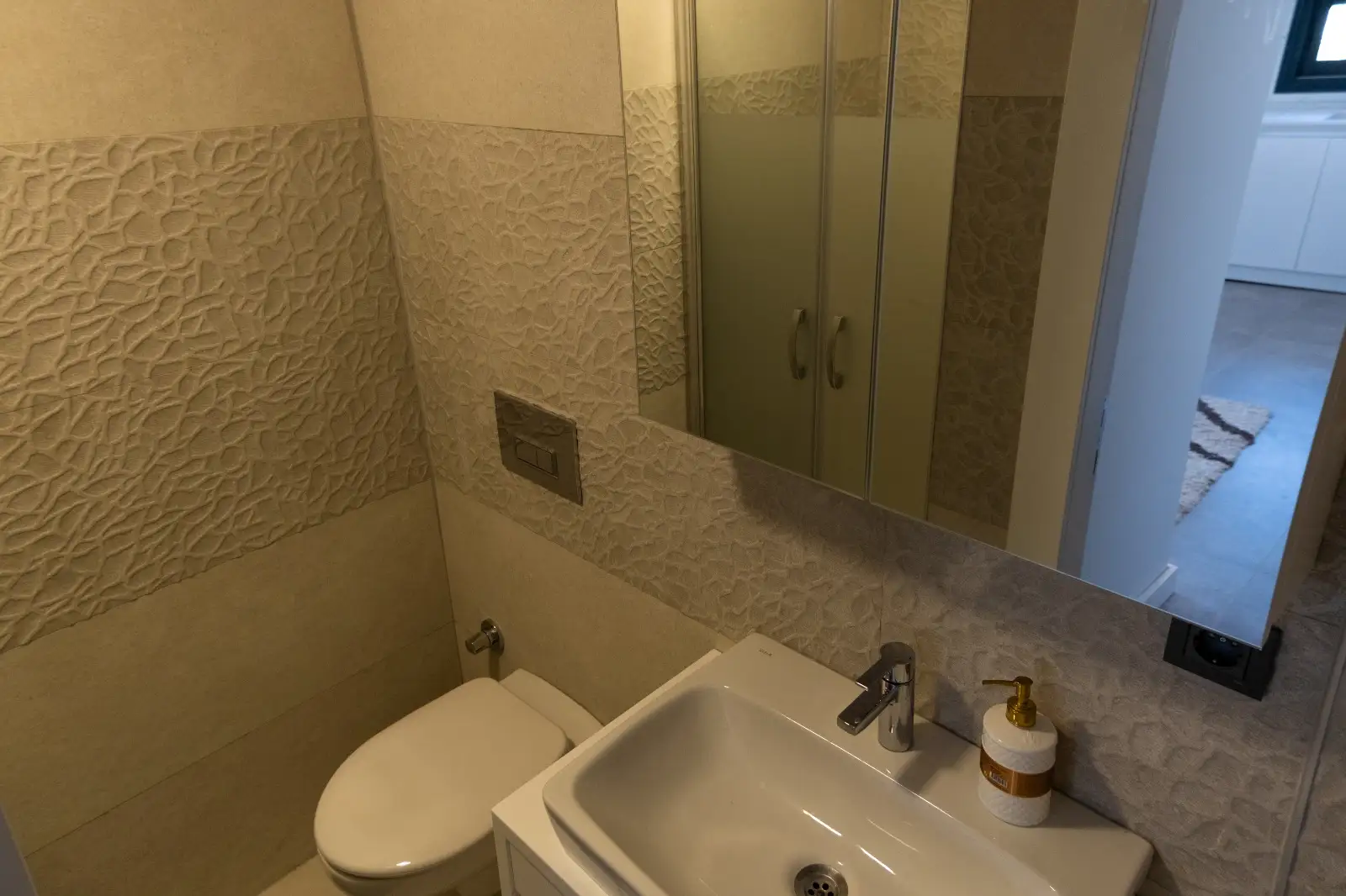 Villa Royal Çeşme 1 Villa Royal Çeşme 1 - 18