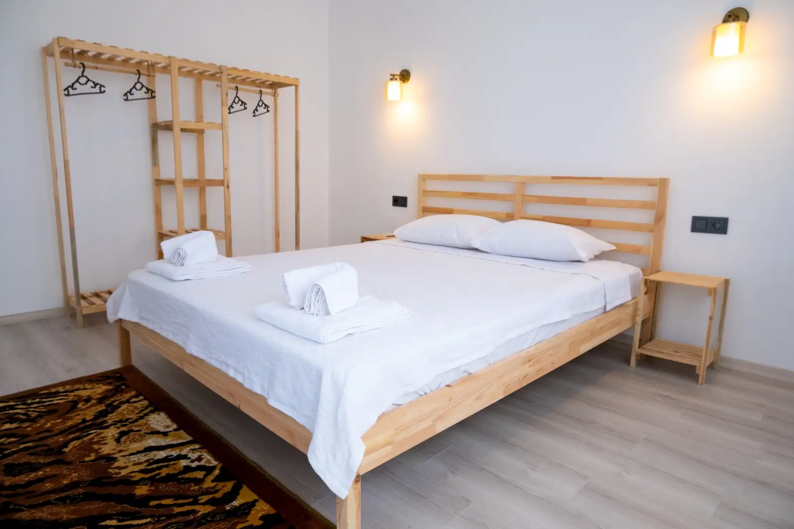 Villa Royal Çeşme 1 Villa Royal Çeşme 1 - 27