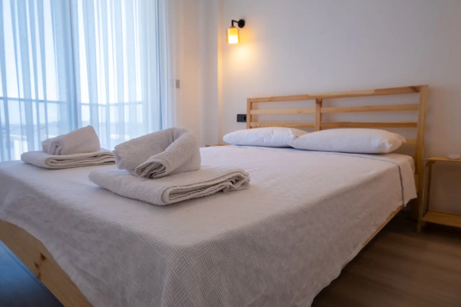 Villa Royal Çeşme 1 Villa Royal Çeşme 1 - 22