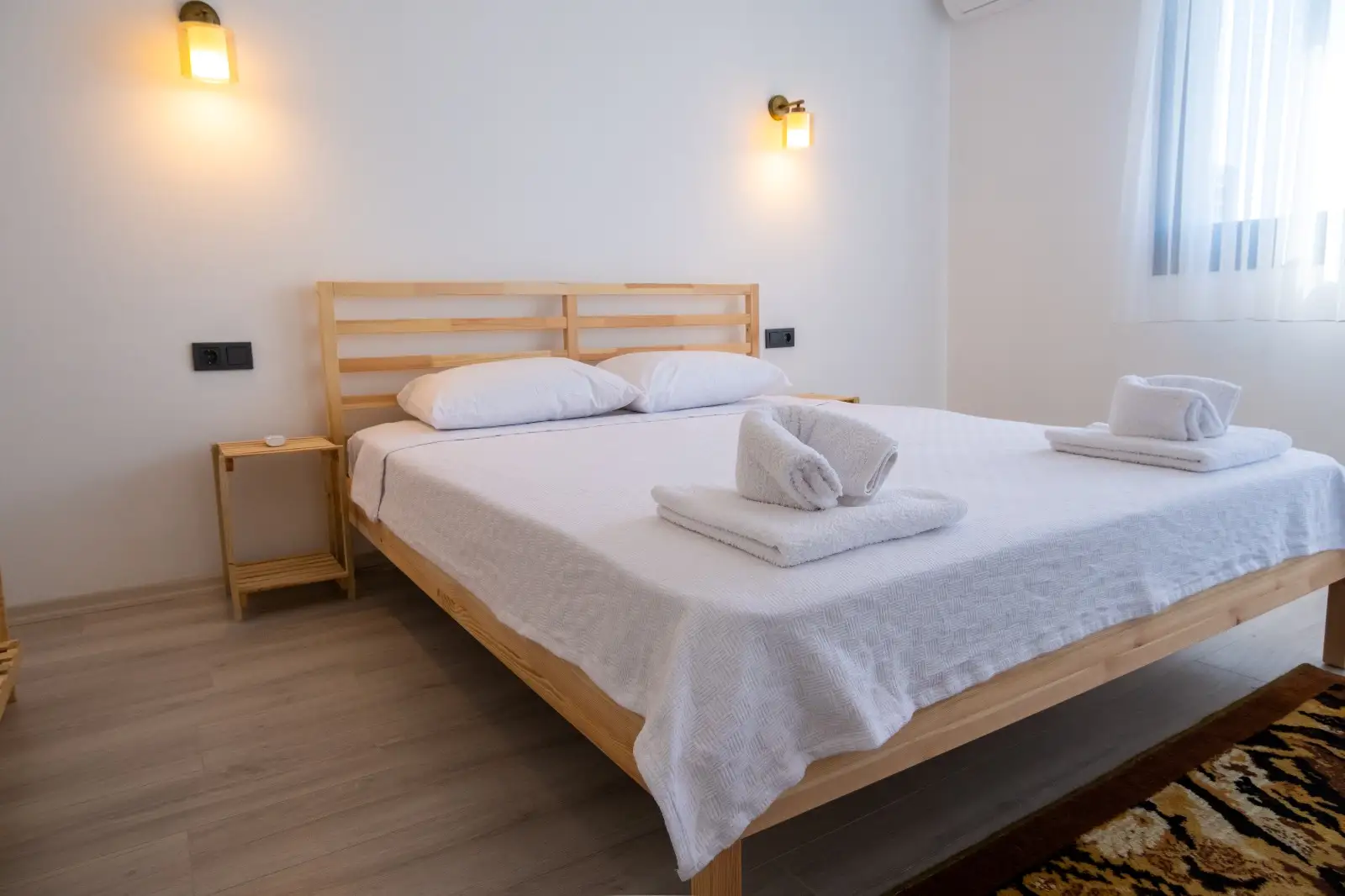 Villa Royal Çeşme 1 Villa Royal Çeşme 1 - 23