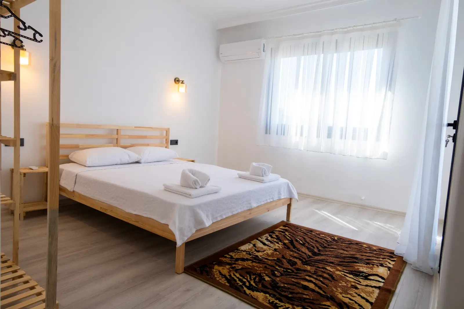 Villa Royal Çeşme 1 Villa Royal Çeşme 1 - 24
