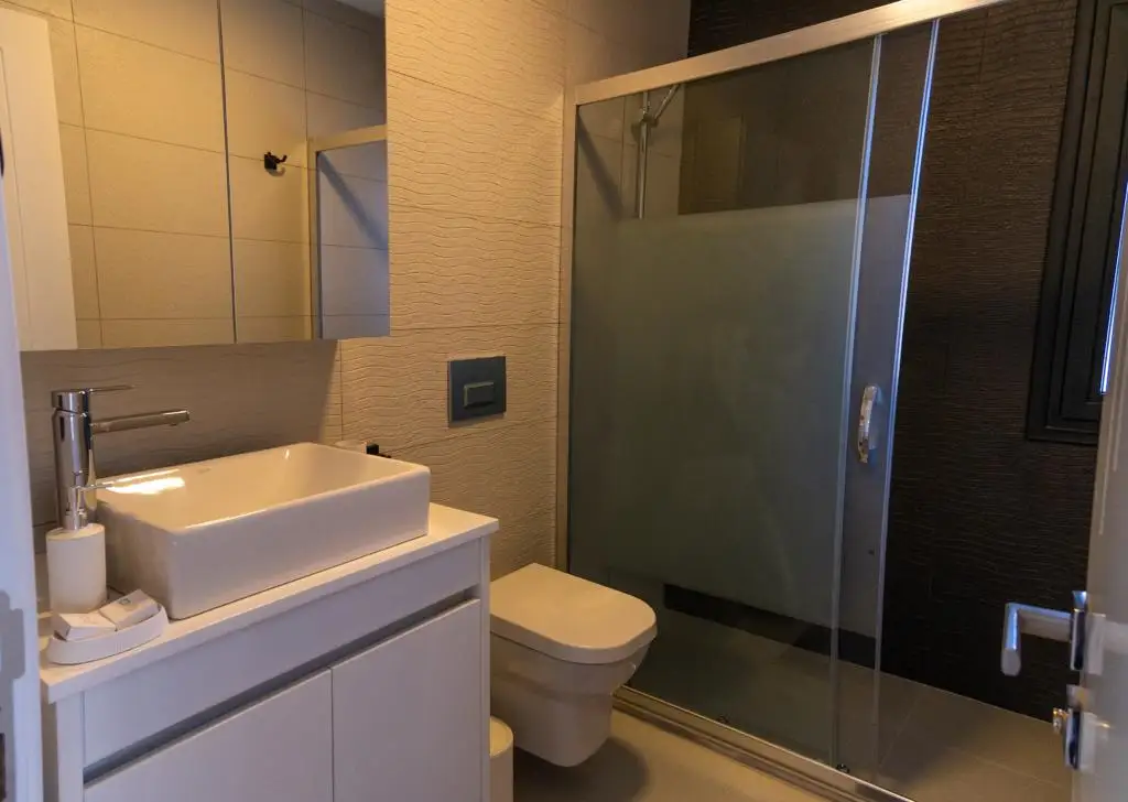 Villa Royal Çeşme 2 - 19