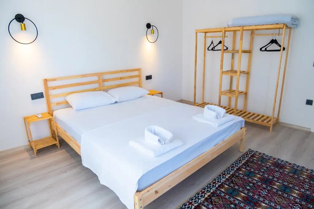 Villa Royal Çeşme 2 - 11