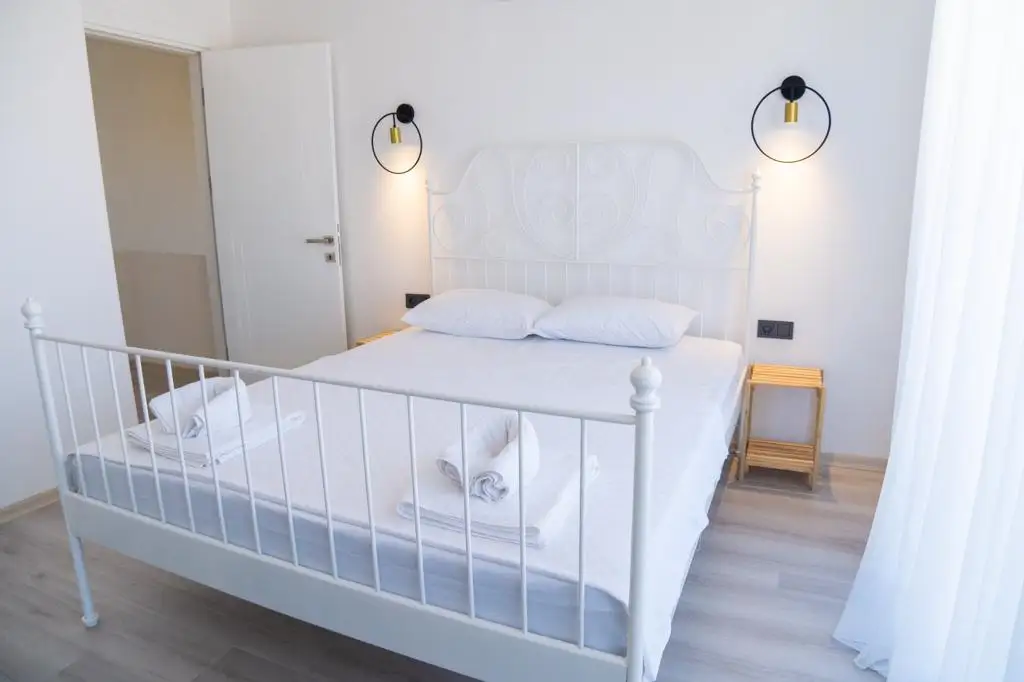 Villa Royal Çeşme 2 - 20