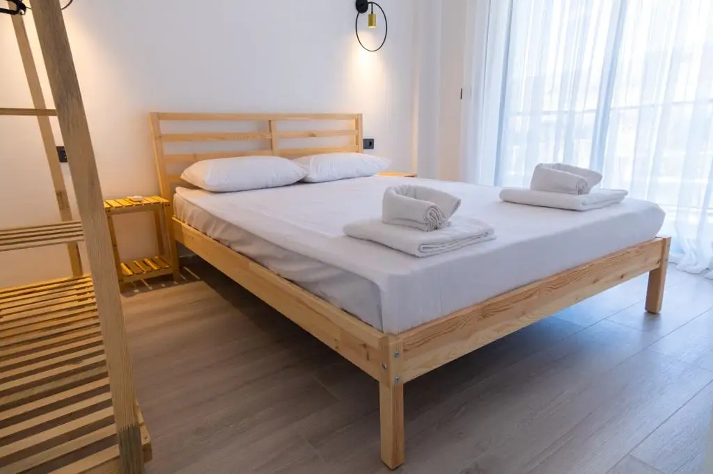 Villa Royal Çeşme 2 - 12