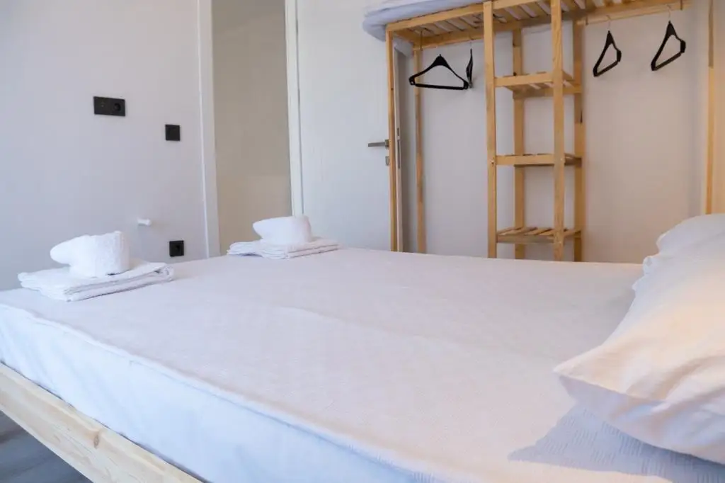 Villa Royal Çeşme 2 - 21