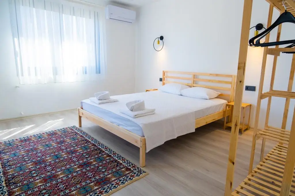 Villa Royal Çeşme 2 - 13