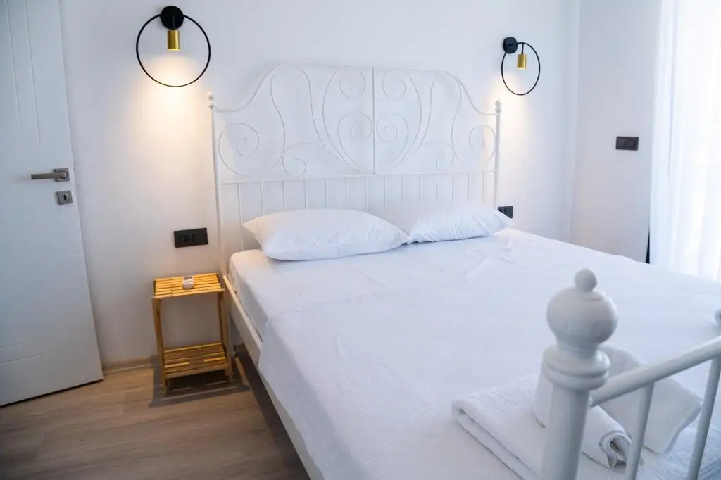 Villa Royal Çeşme 2 - 22