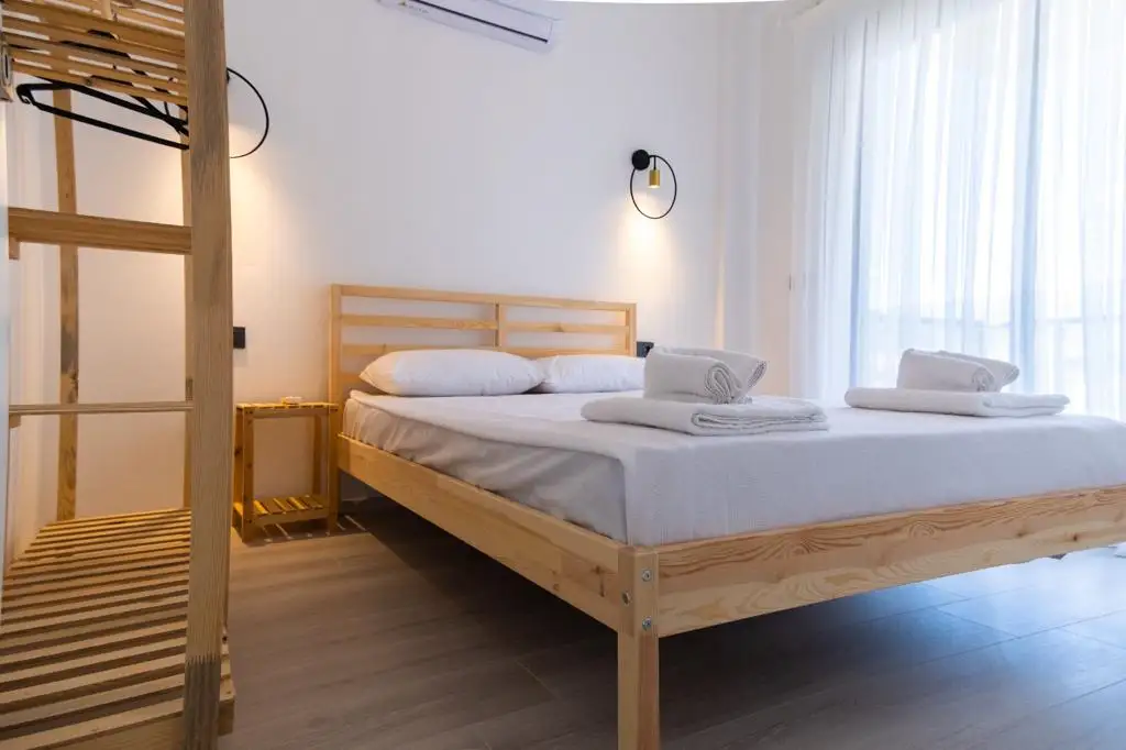 Villa Royal Çeşme 2 - 14