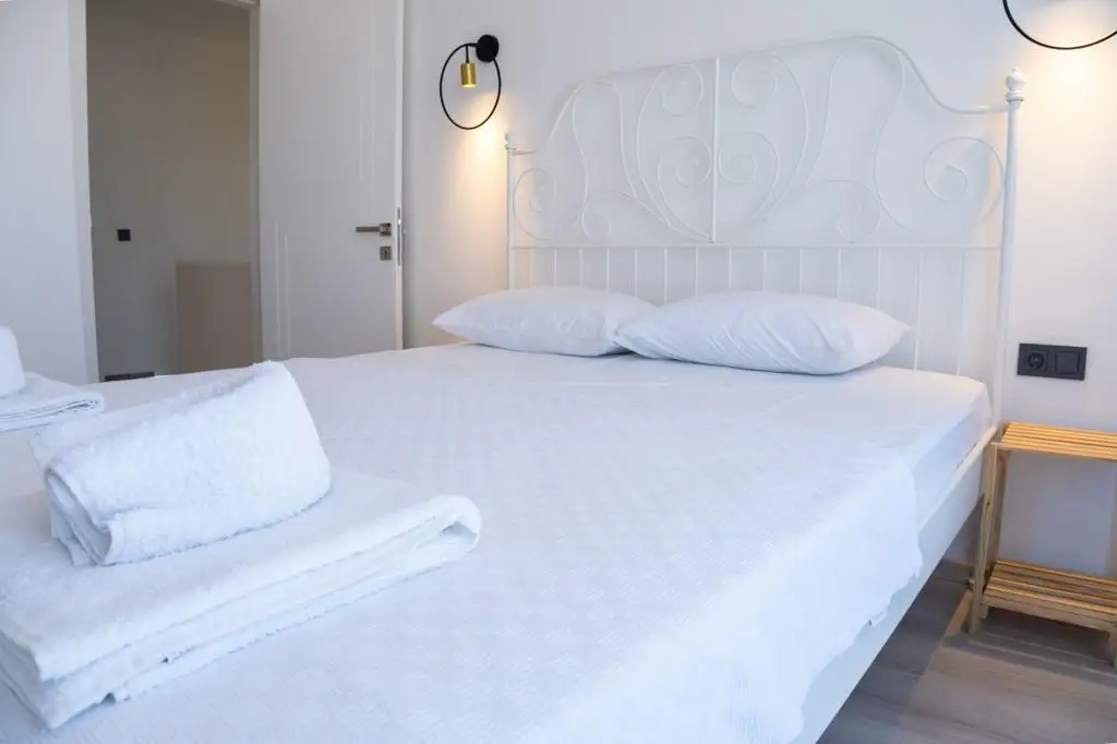 Villa Royal Çeşme 2 - 23