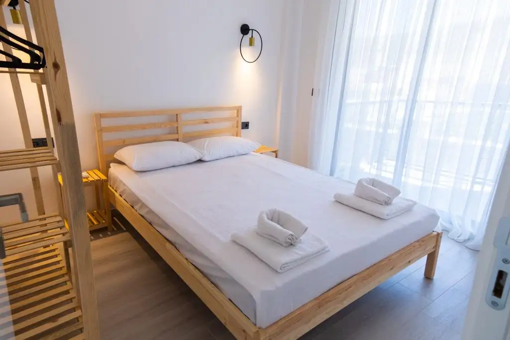 Villa Royal Çeşme 2 - 15