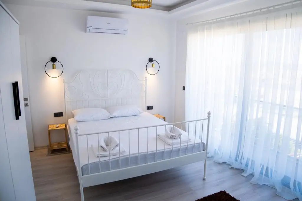 Villa Royal Çeşme 2 - 24