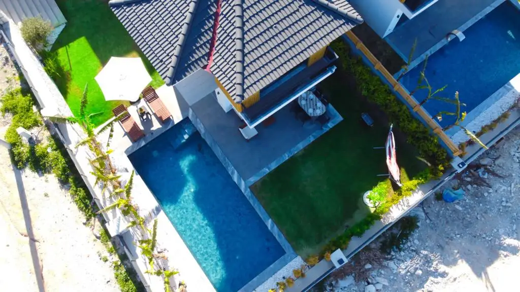 Villa Royal Çeşme 2 - 6