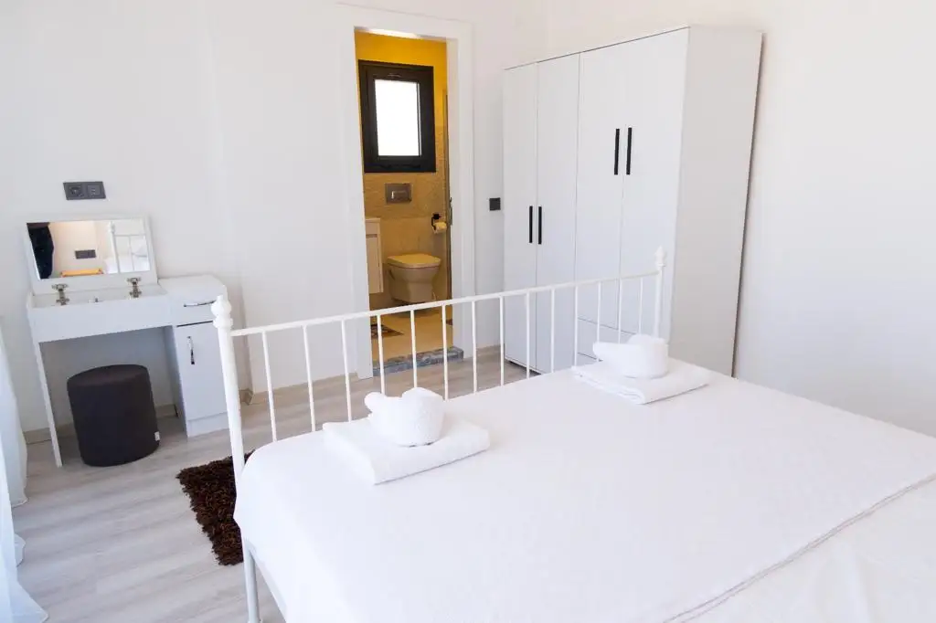 Villa Royal Çeşme 2 - 25