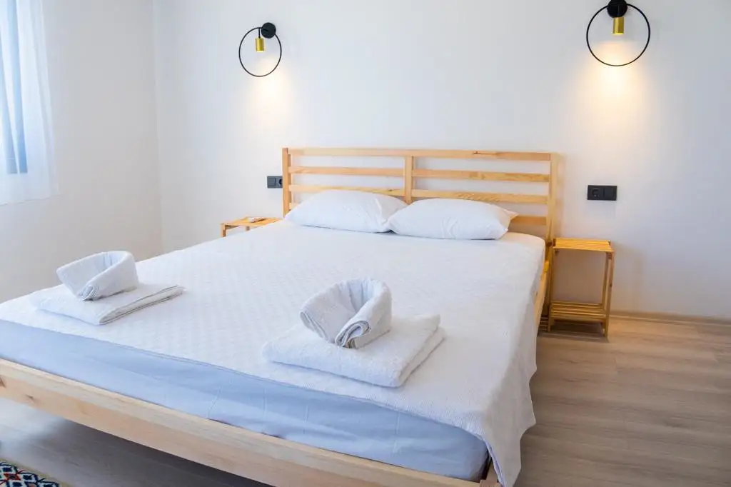 Villa Royal Çeşme 2 - 18