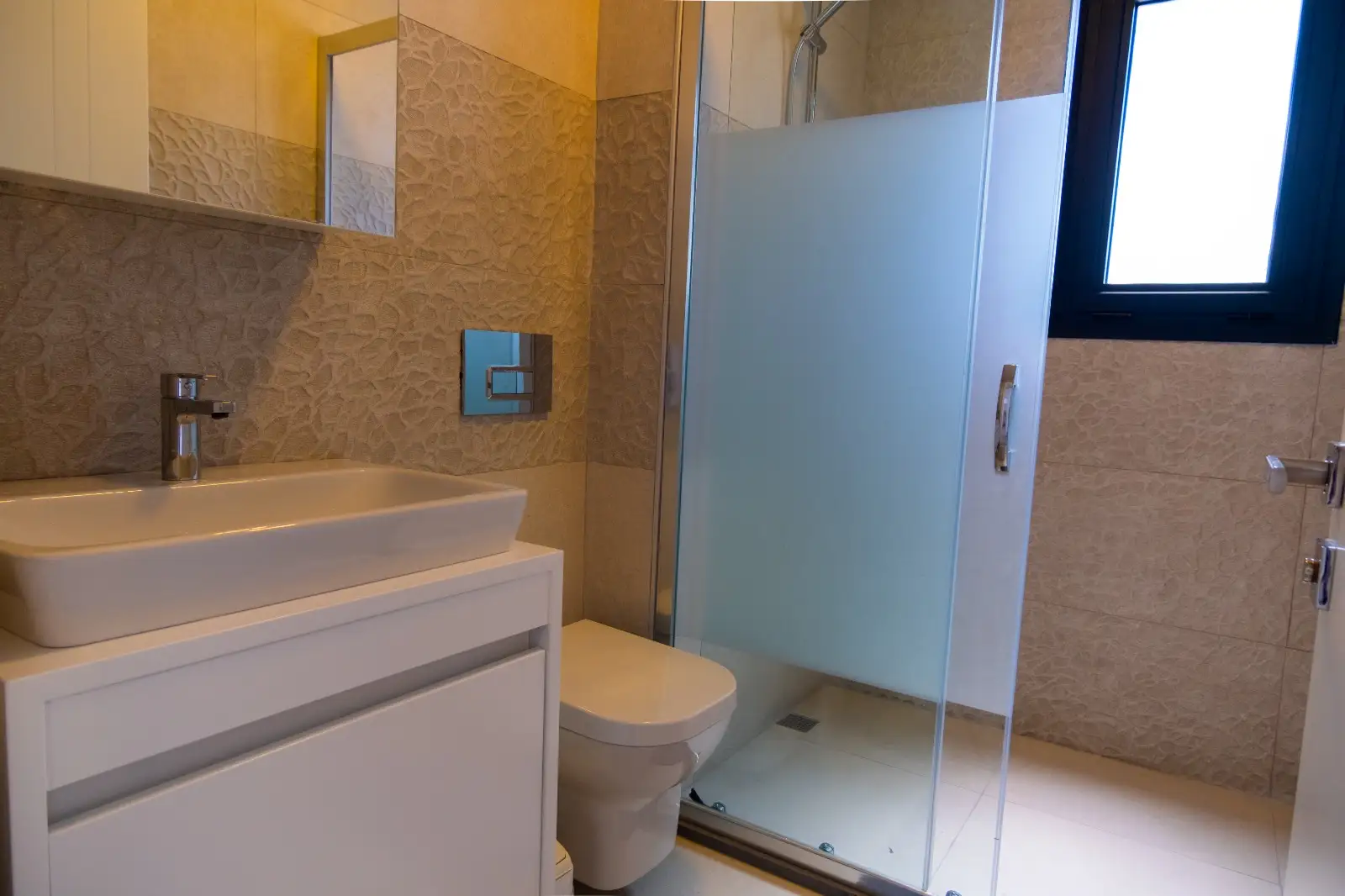 Villa Royal Çeşme 3 - 31