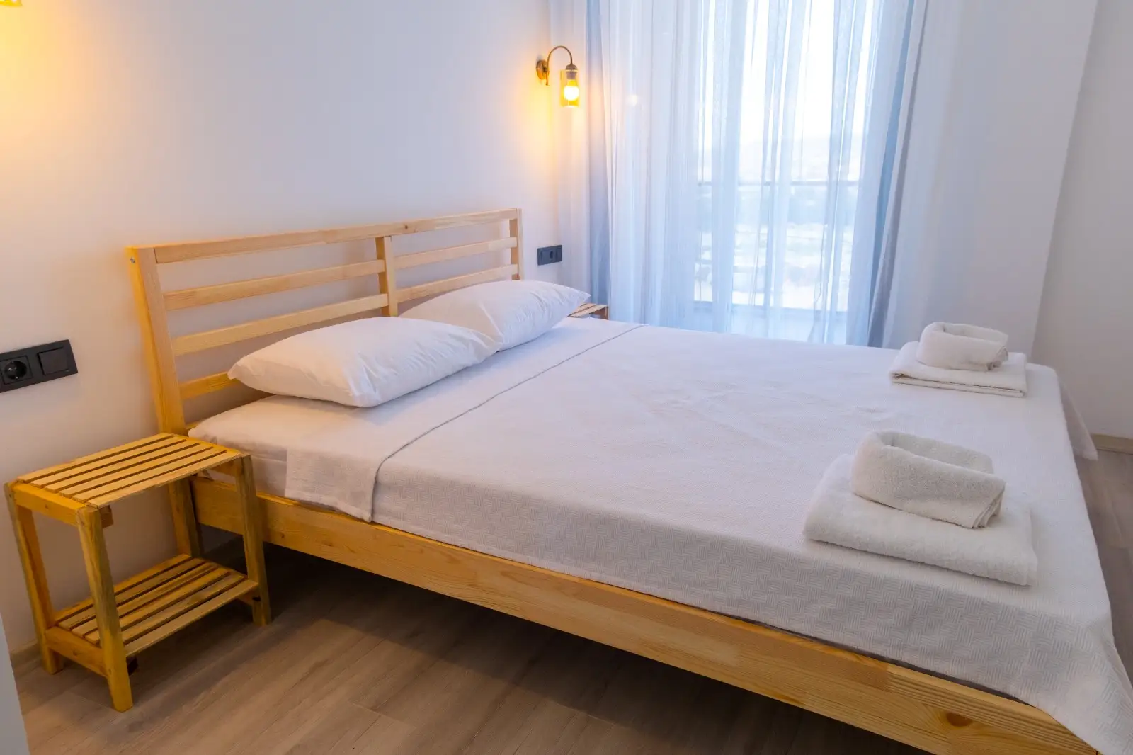 Villa Royal Çeşme 3 - 22