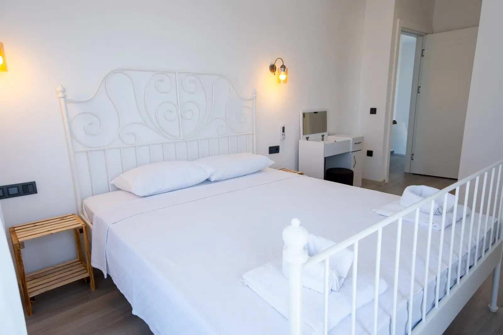 Villa Royal Çeşme 3 - 26