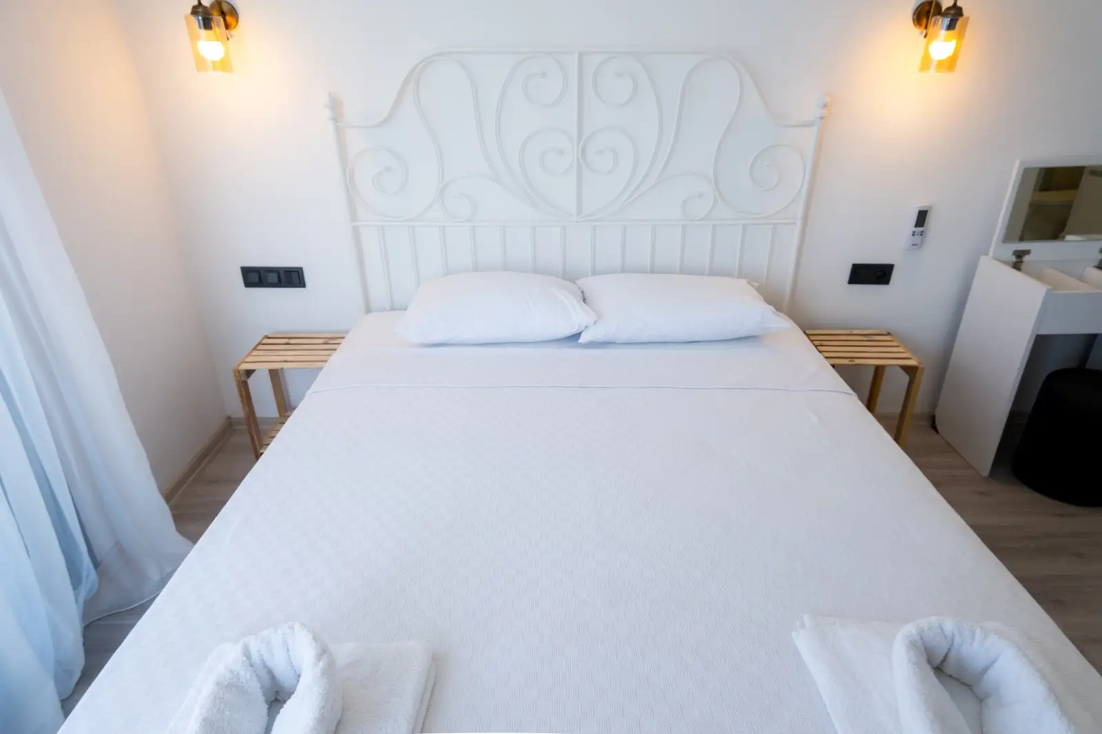 Villa Royal Çeşme 3 - 27