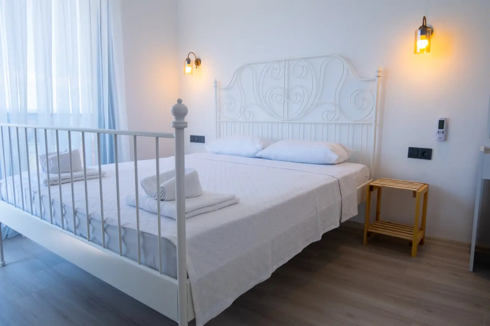 Villa Royal Çeşme 3 - 28