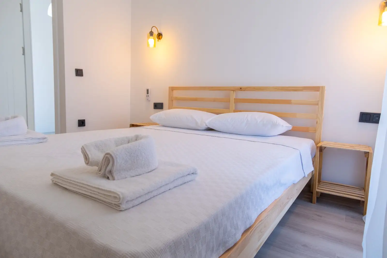Villa Royal Çeşme 4 - 19