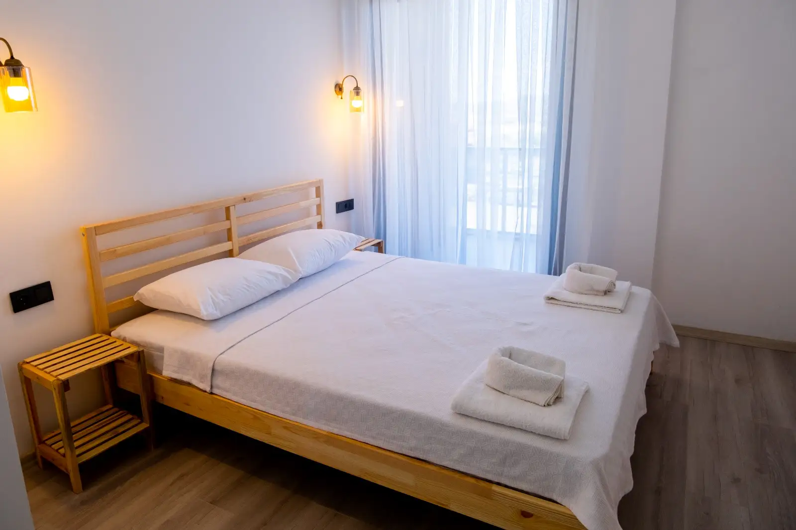 Villa Royal Çeşme 4 - 20