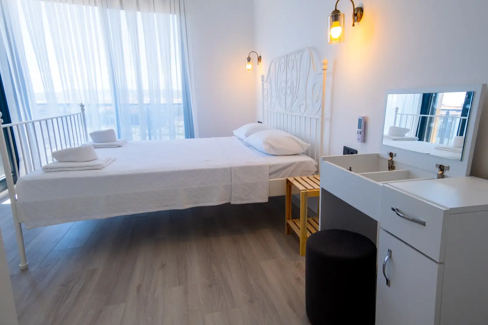 Villa Royal Çeşme 4 - 24