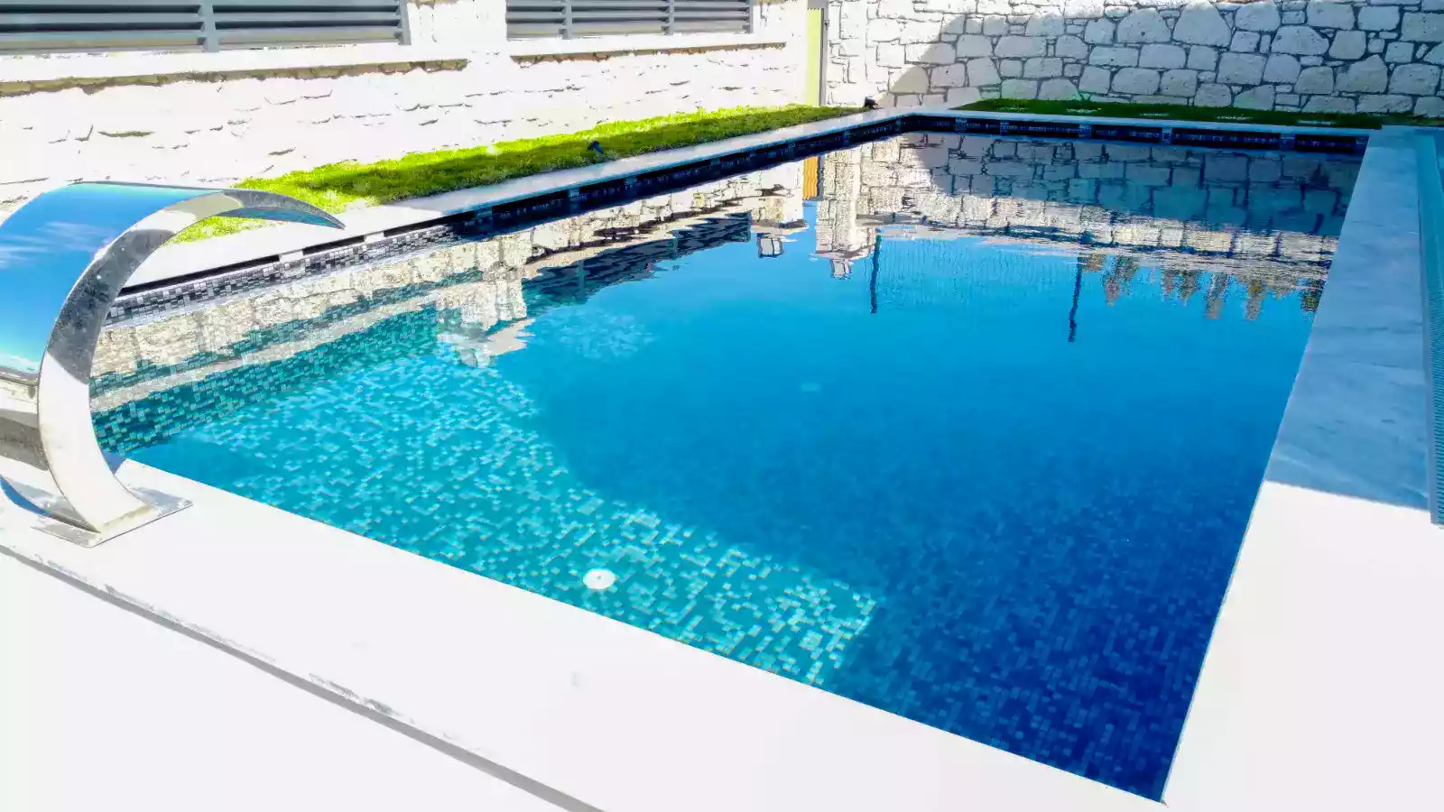 Villa Royal Çeşme 4 - 6