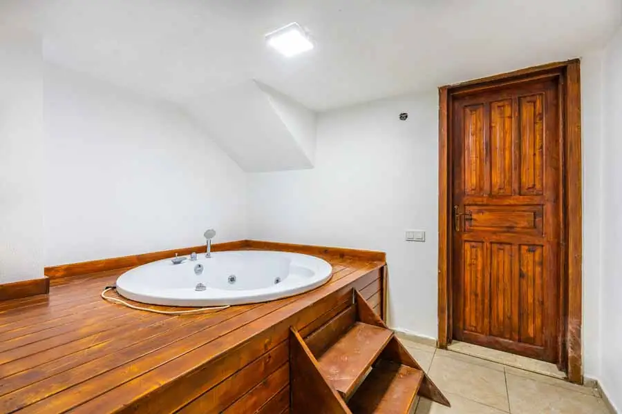 Villa Şah Bezirgan - 46