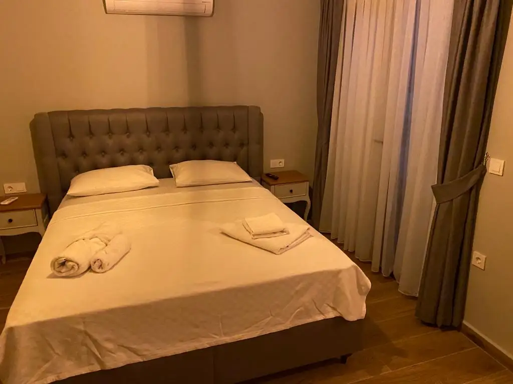 Villa Salkım Söğüt - 29