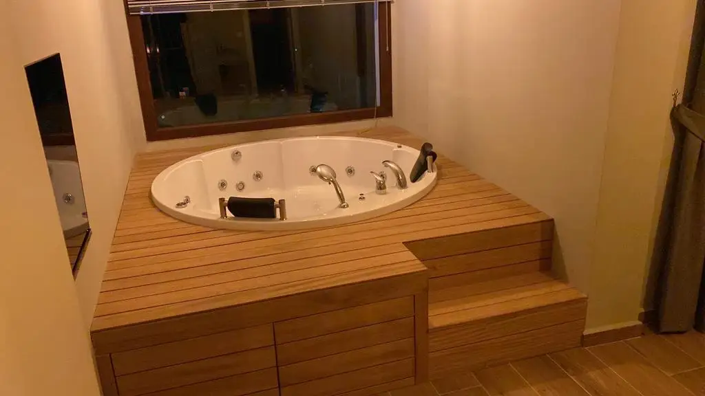 Villa Salkım Söğüt - 30