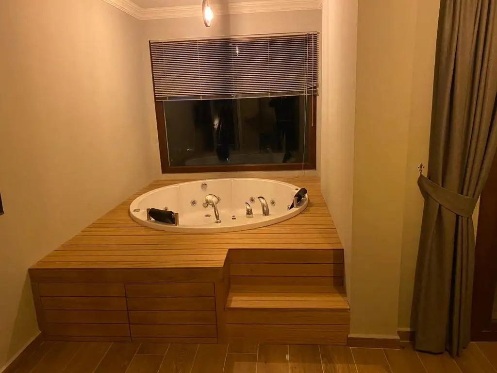 Villa Salkım Söğüt - 31