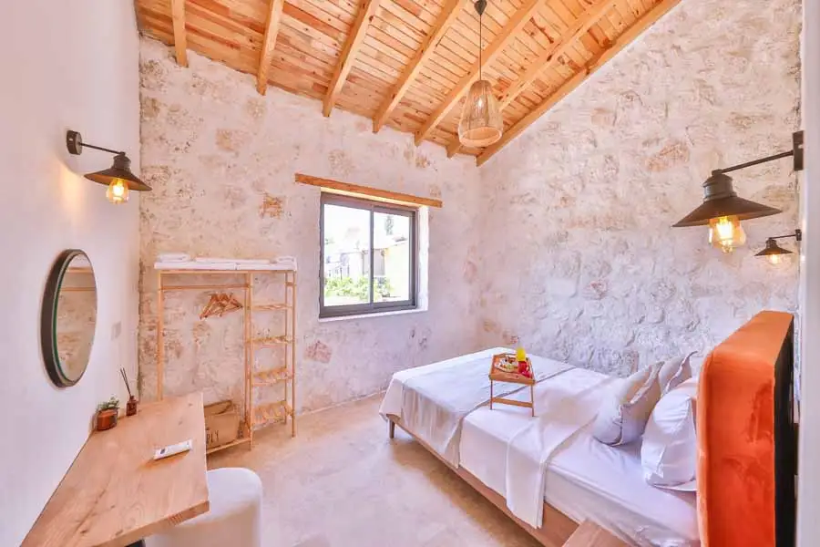 Villa Samas - 31
