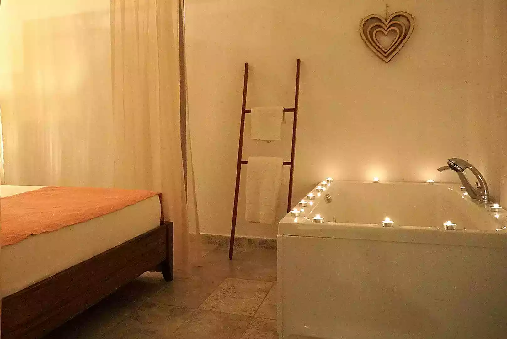 Villa Sarp Villa Sarp - 13