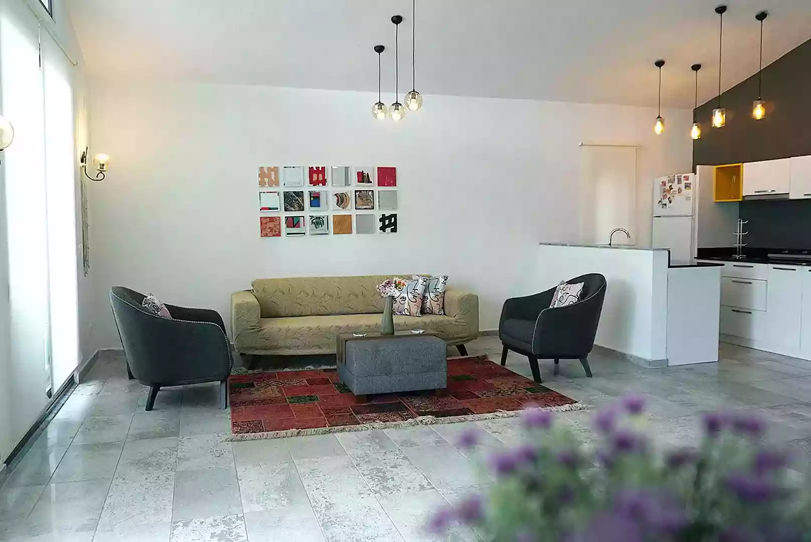 Villa Sarp Villa Sarp - 22