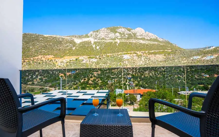 Villa Savoye Villa Savoye - 23