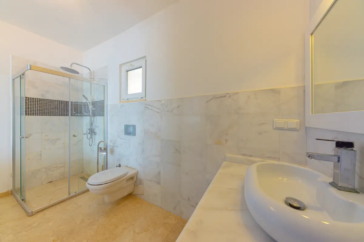 Villa Seçkin Villa Seçkin - 53