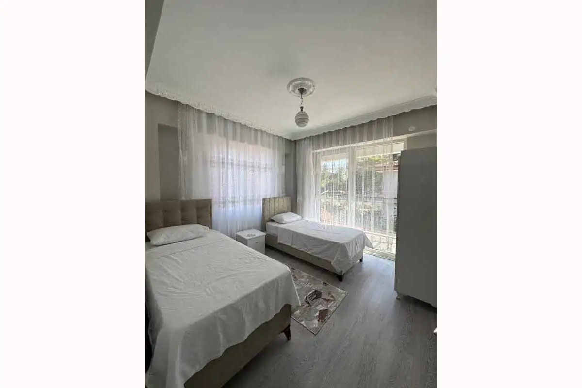 Villa Şehzade Villa Şehzade - 16