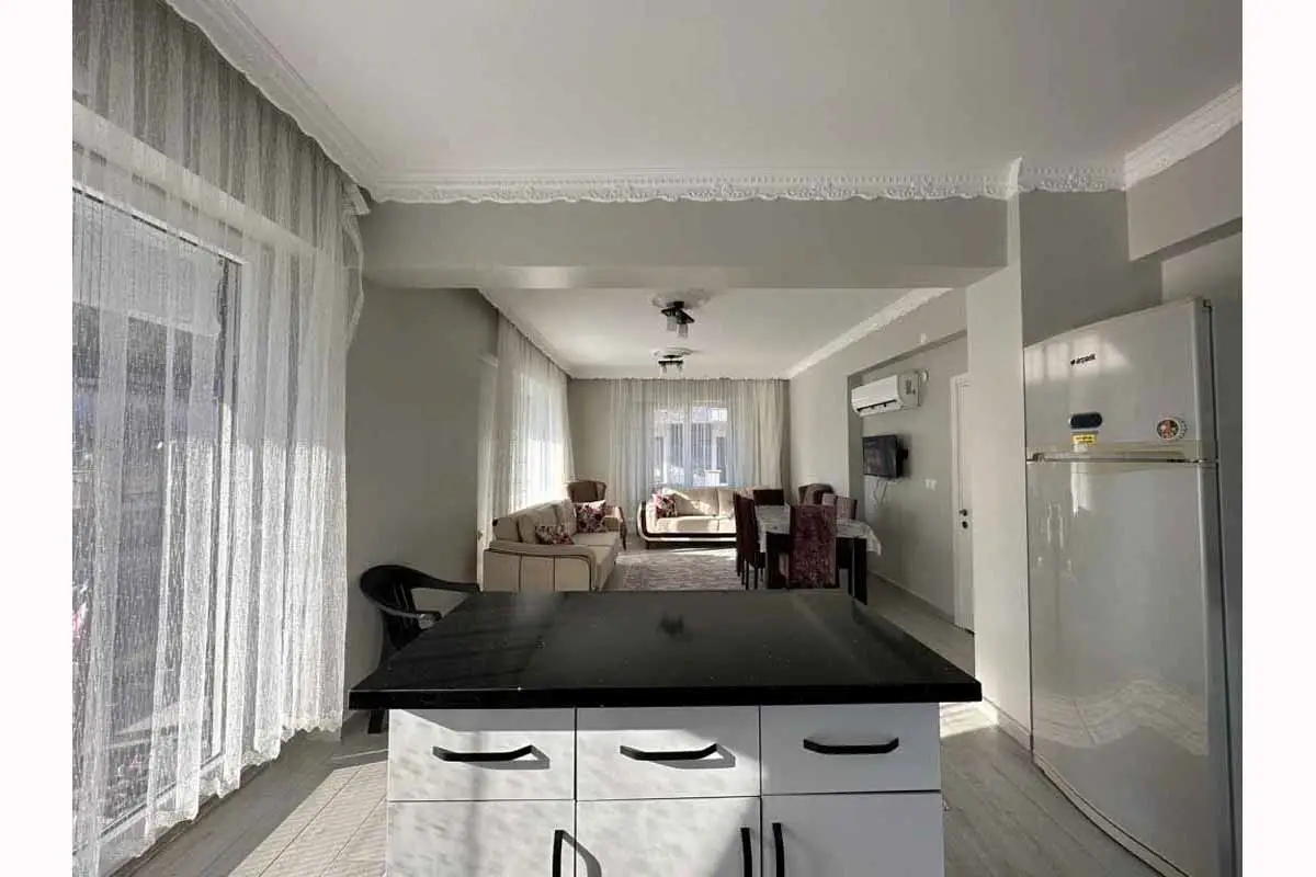 Villa Şehzade Villa Şehzade - 11