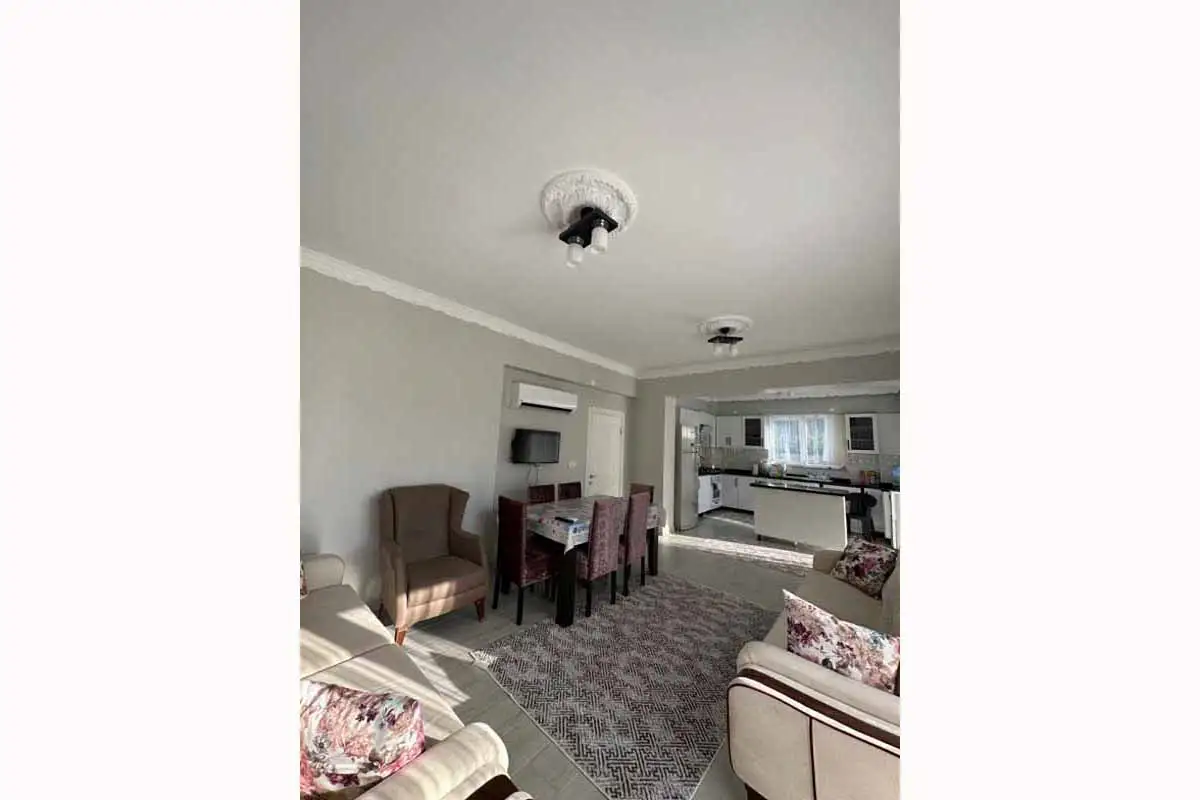 Villa Şehzade Villa Şehzade - 7