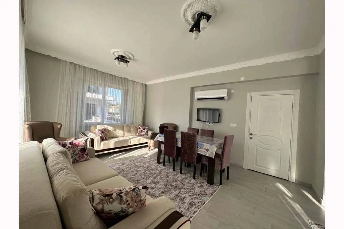 Villa Şehzade Villa Şehzade - 8