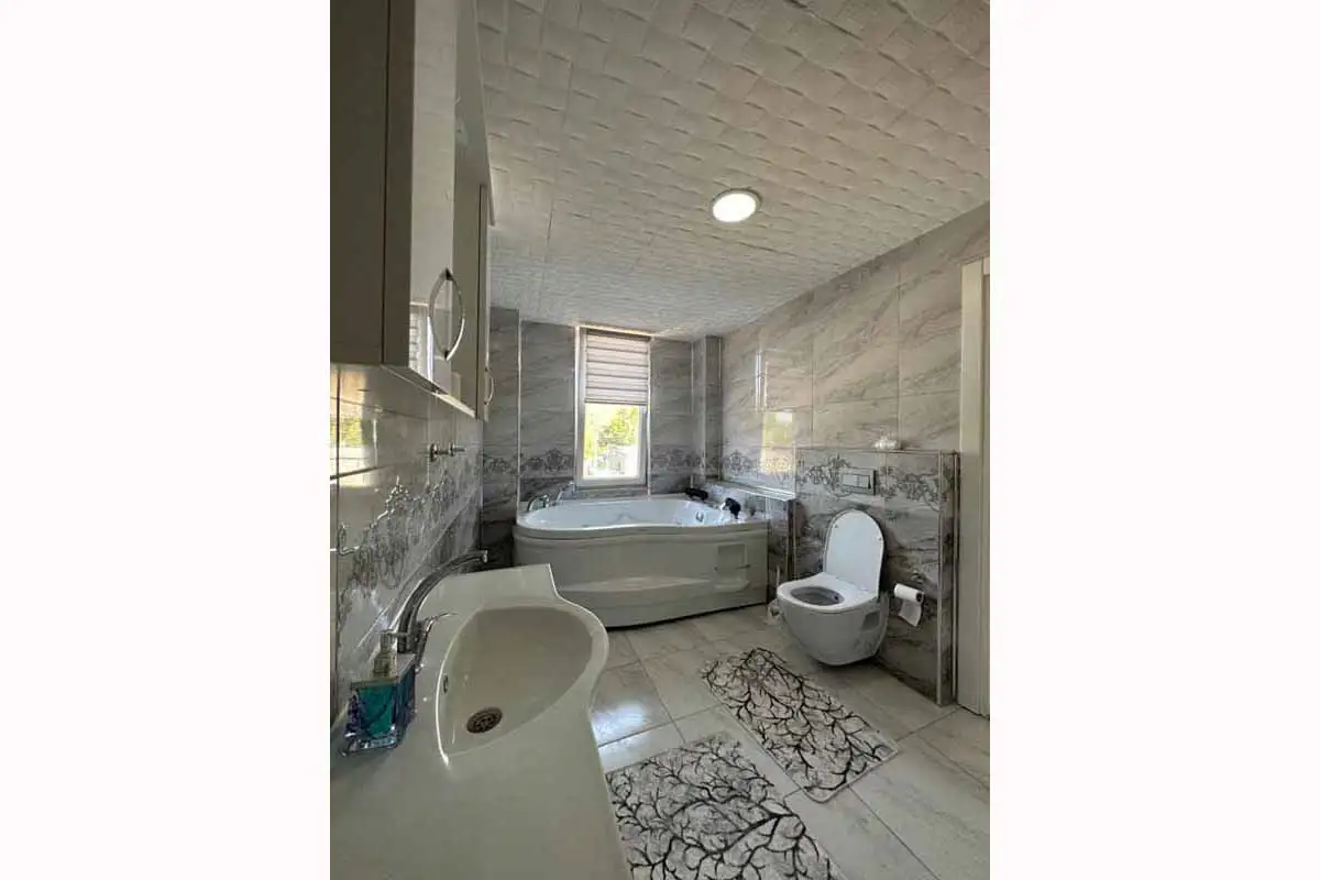 Villa Şehzade Villa Şehzade - 21