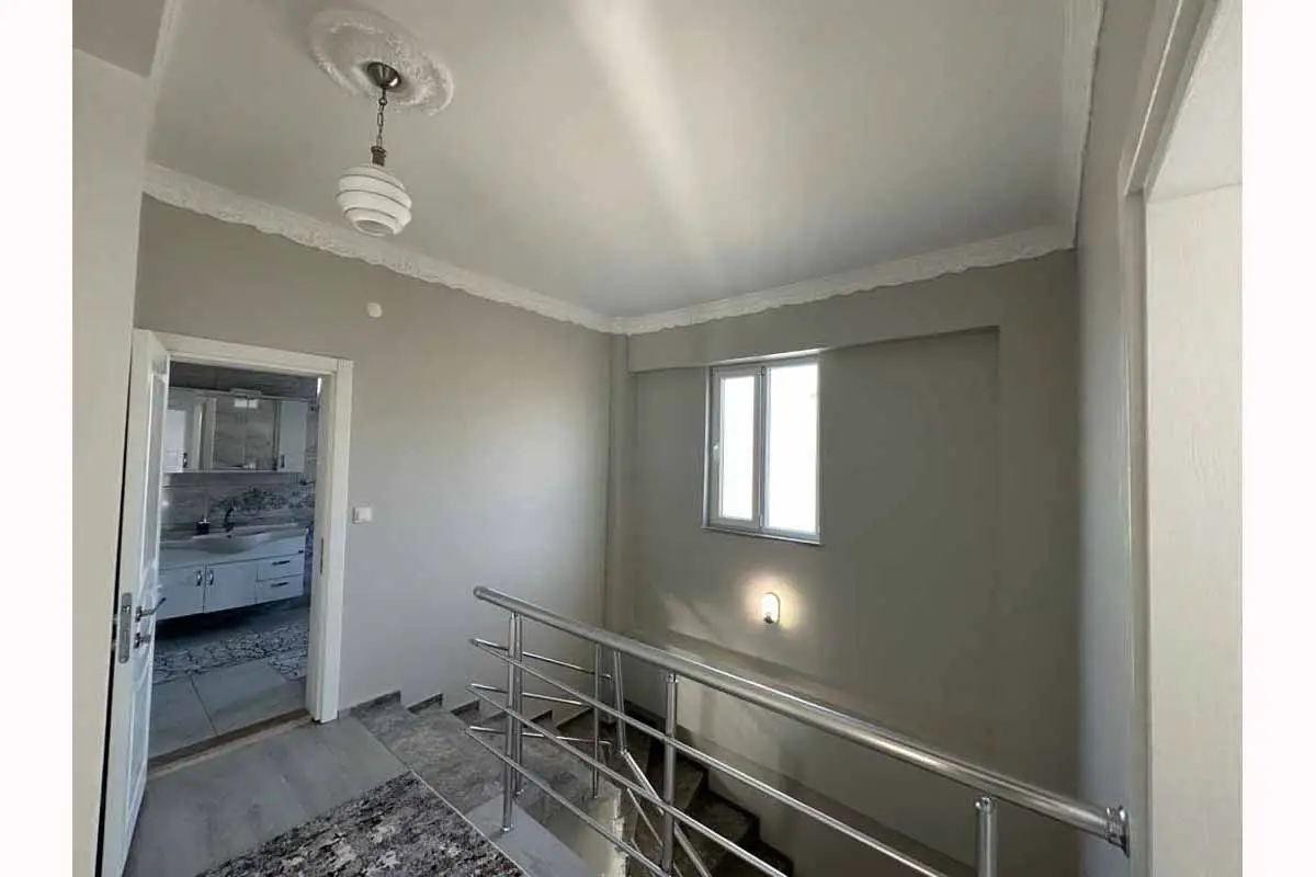 Villa Şehzade Villa Şehzade - 20