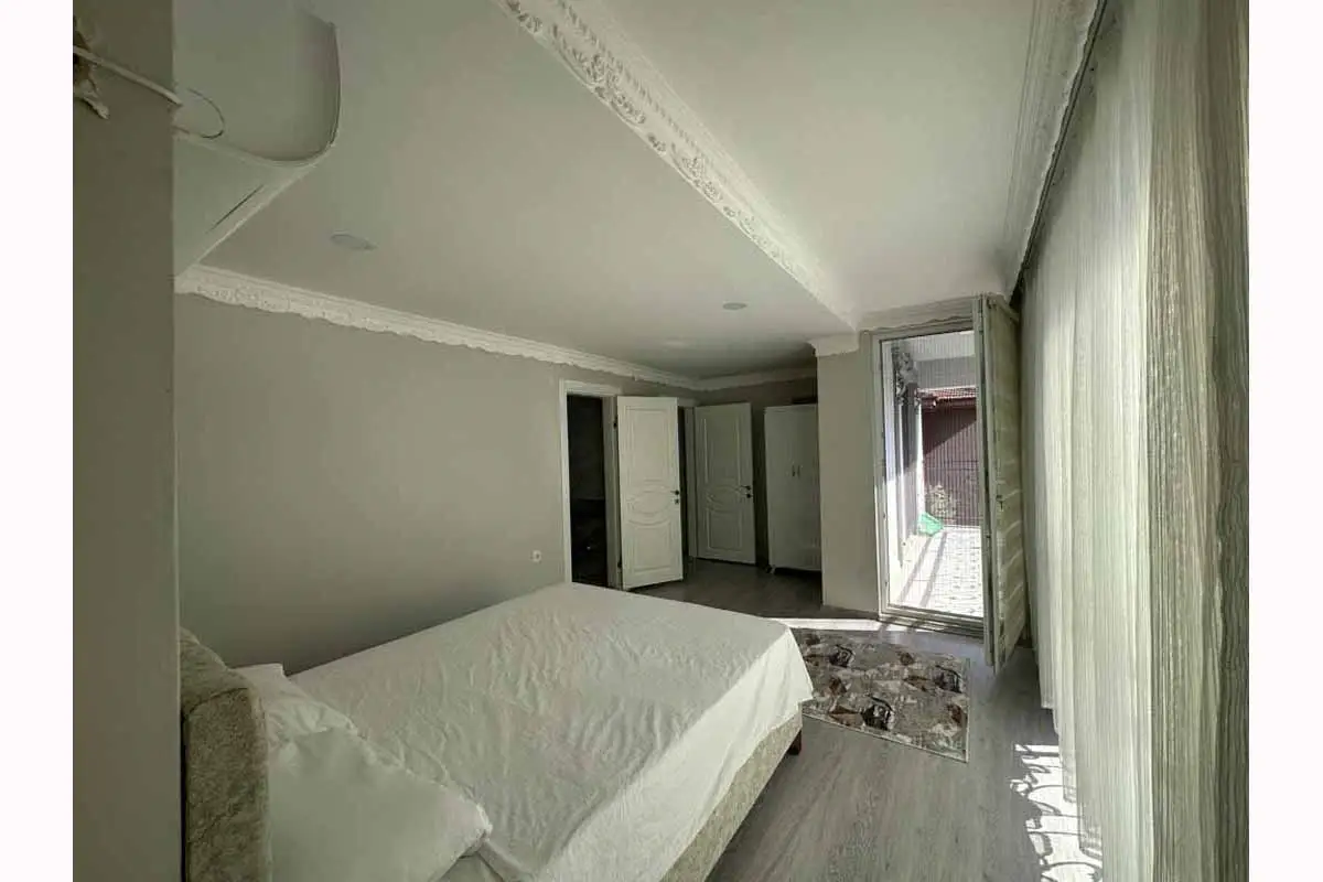 Villa Şehzade Villa Şehzade - 15