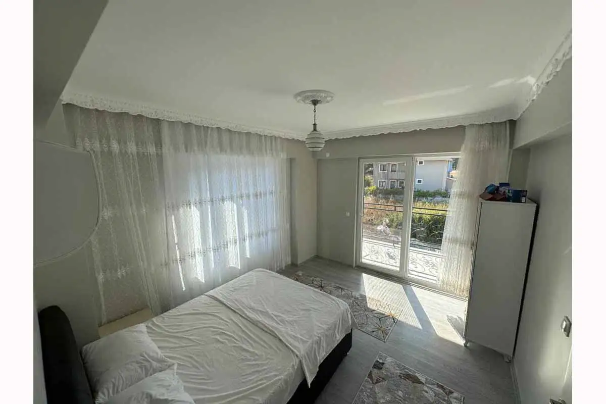 Villa Şehzade Villa Şehzade - 13