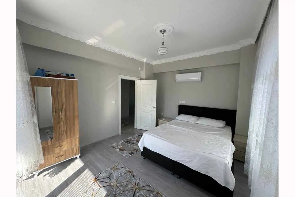 Villa Şehzade Villa Şehzade - 12
