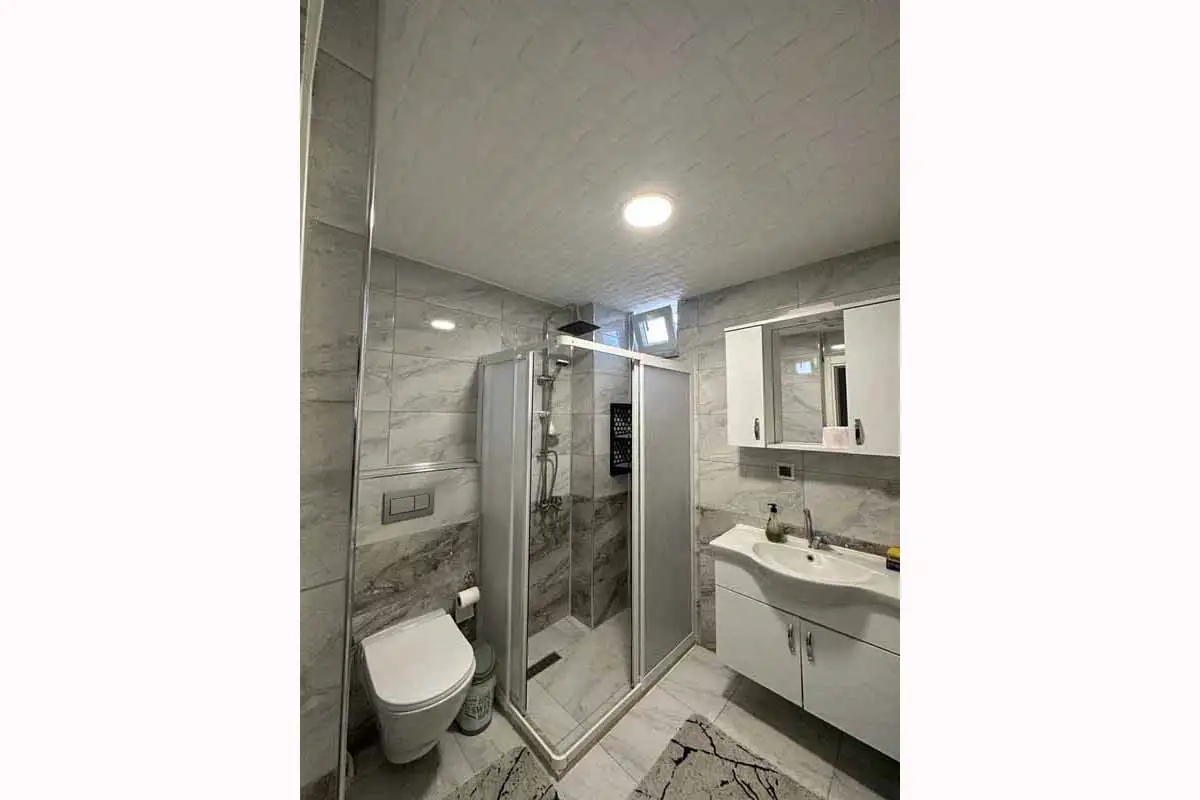 Villa Şehzade Villa Şehzade - 24