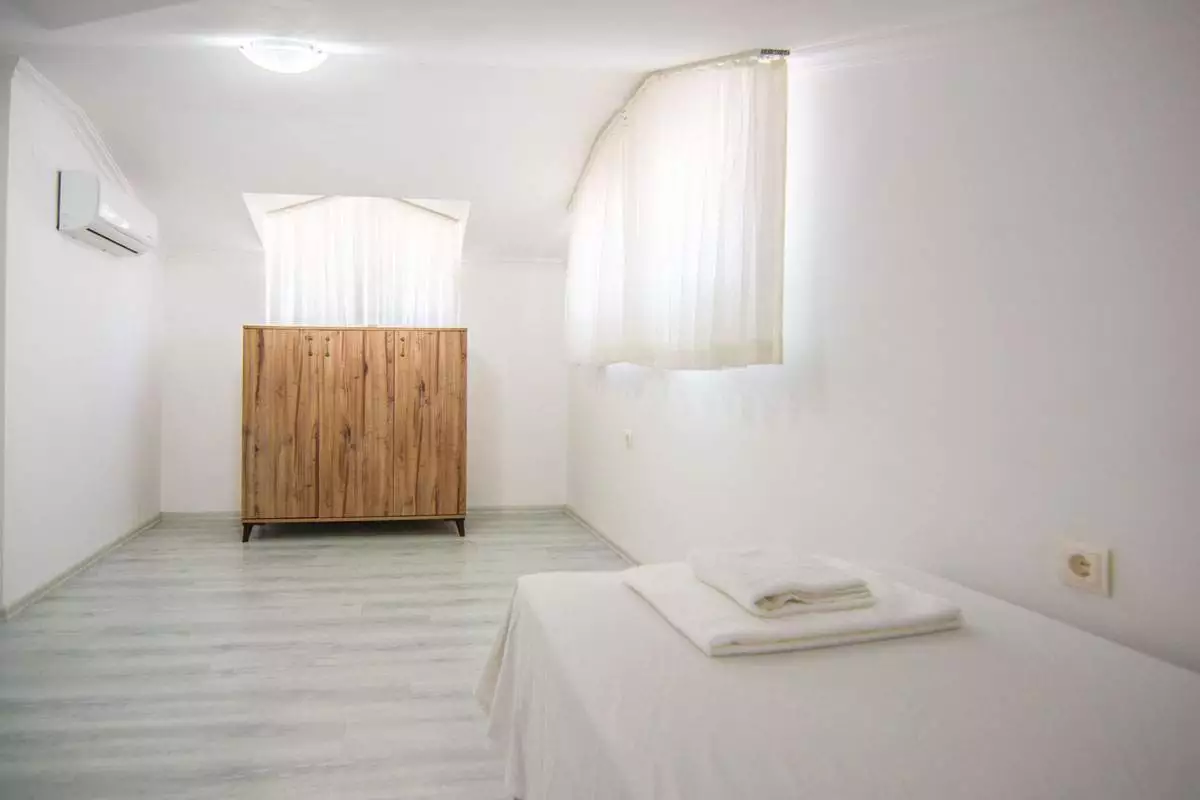 Villa Şenay 2 Villa Şenay 2 - 25